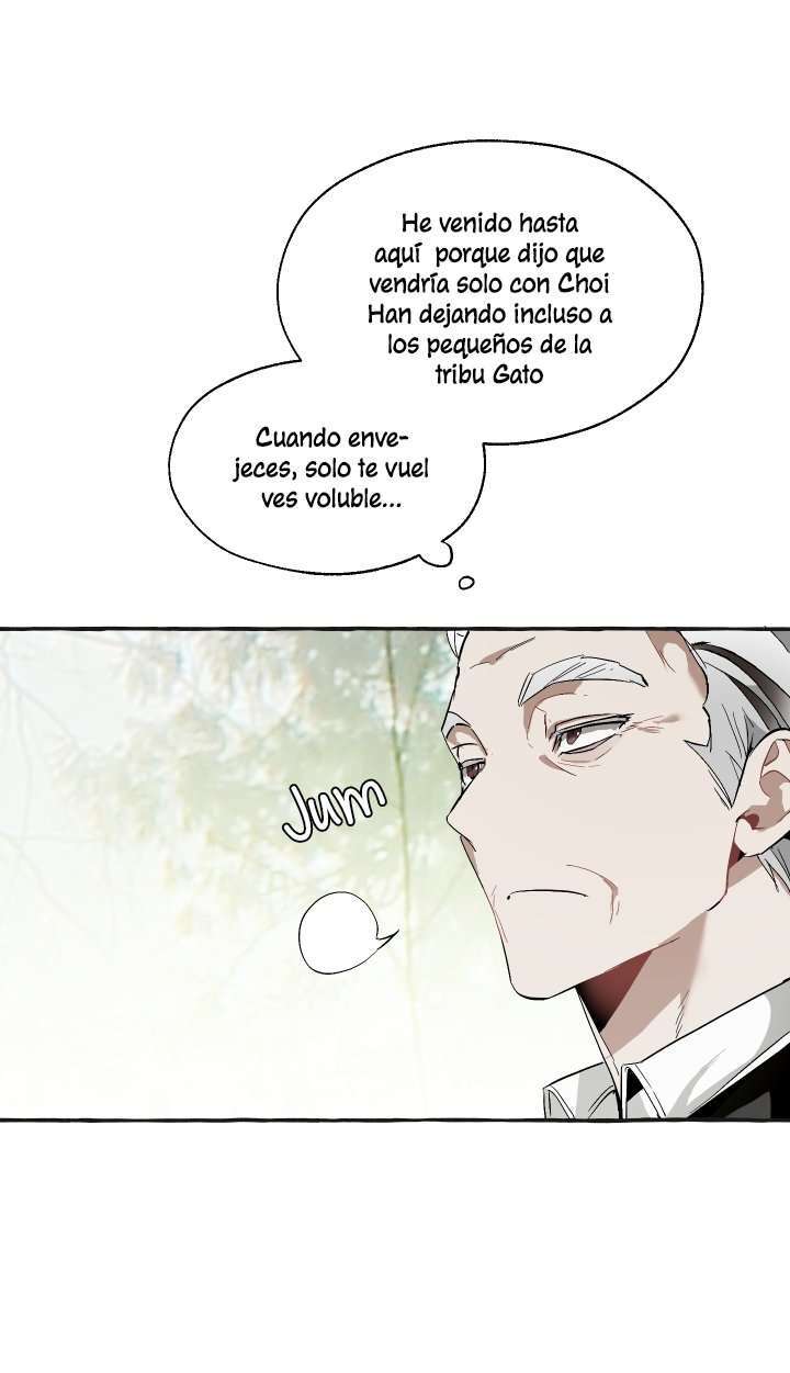 Capitulo 25 page 59