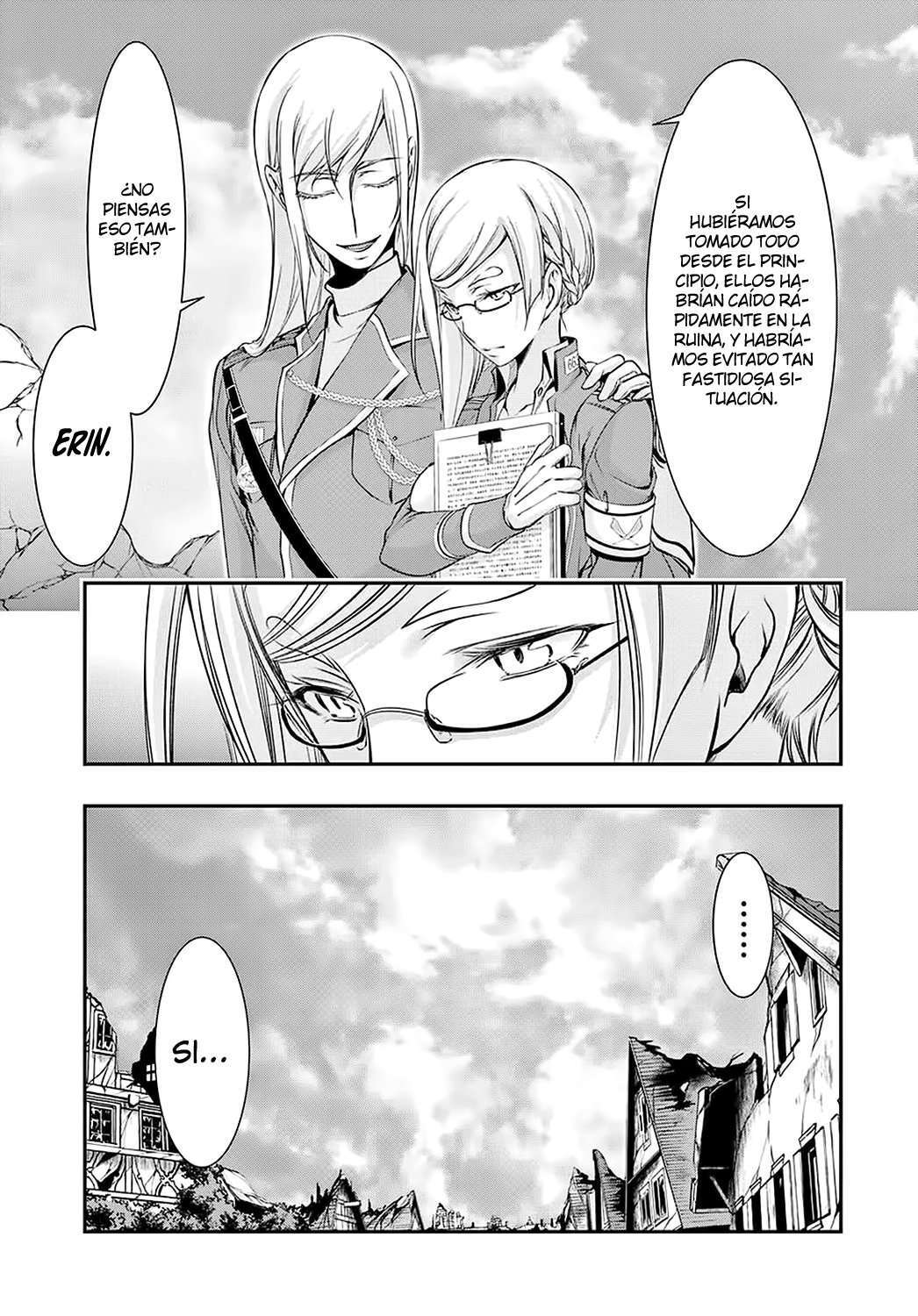 Capitulo 42 page 4