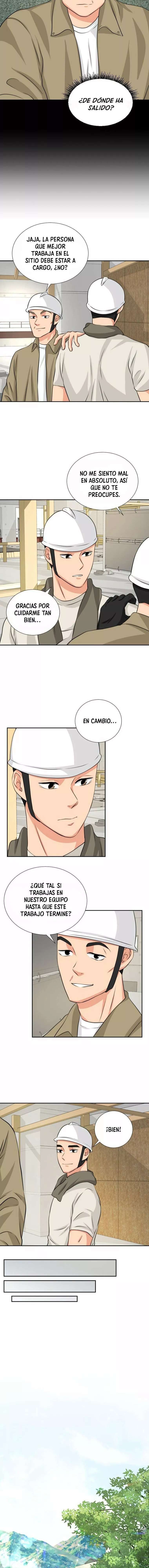 Capitulo 3 page 16