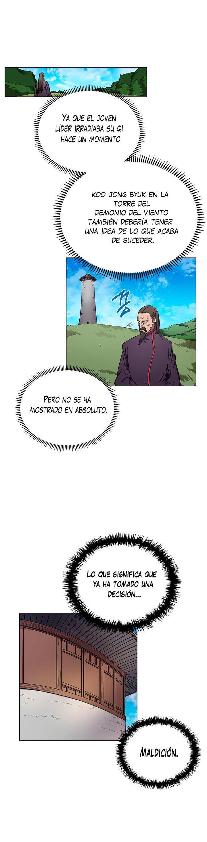 Capitulo 89 page 6