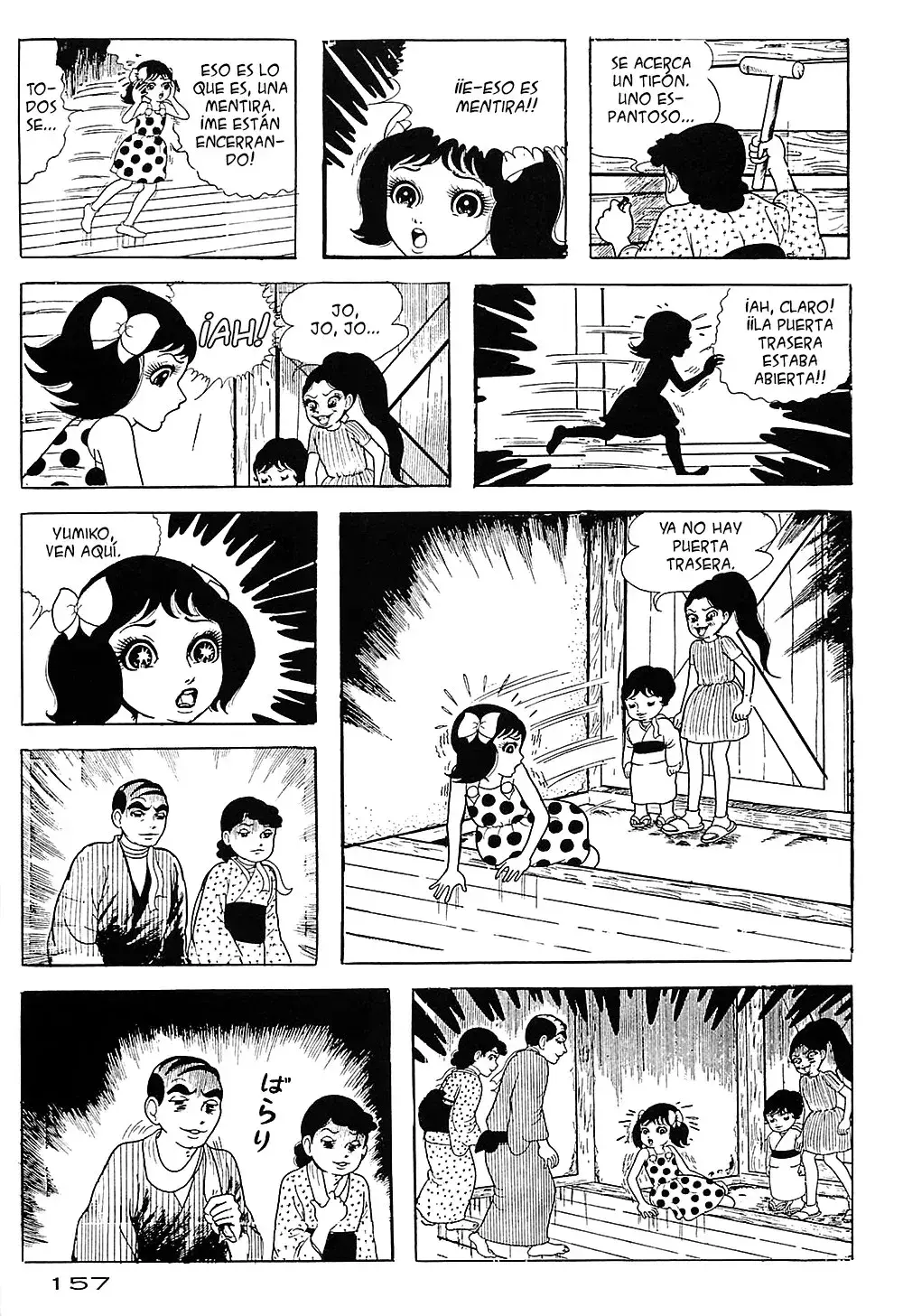 Capitulo 2 page 85