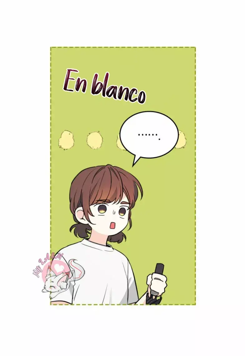 Capitulo 181 page 62