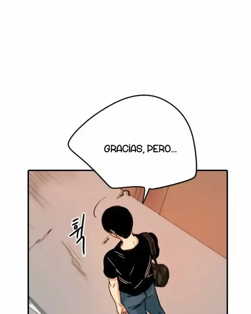 Capitulo 81 page 23