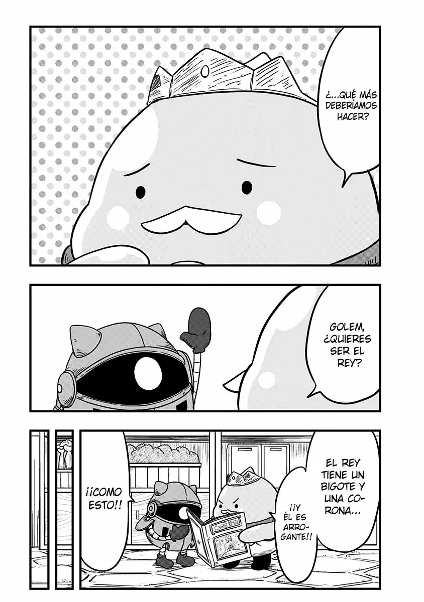 Capitulo 90 page 4