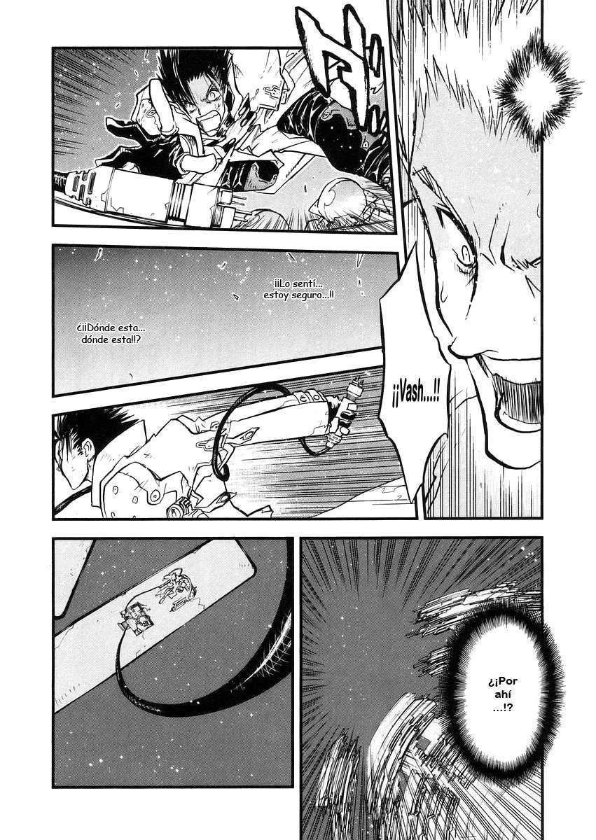 Capitulo 93 page 14