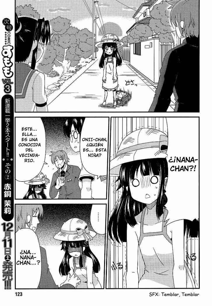 Capitulo 3 page 6