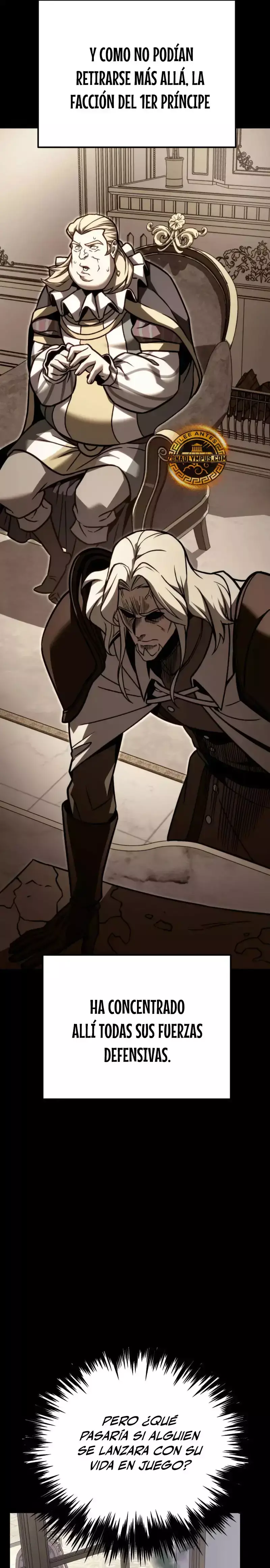 Capitulo 90 page 33