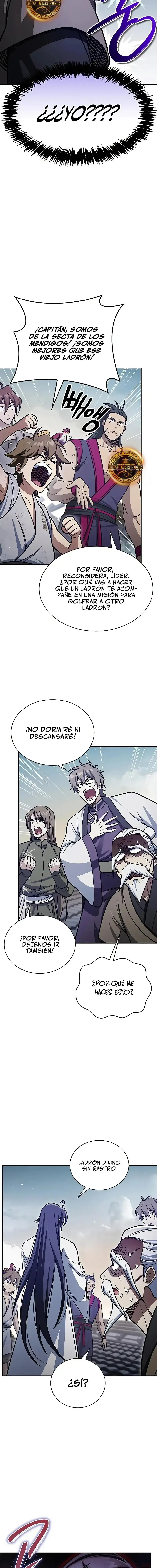 Capitulo 127 page 20