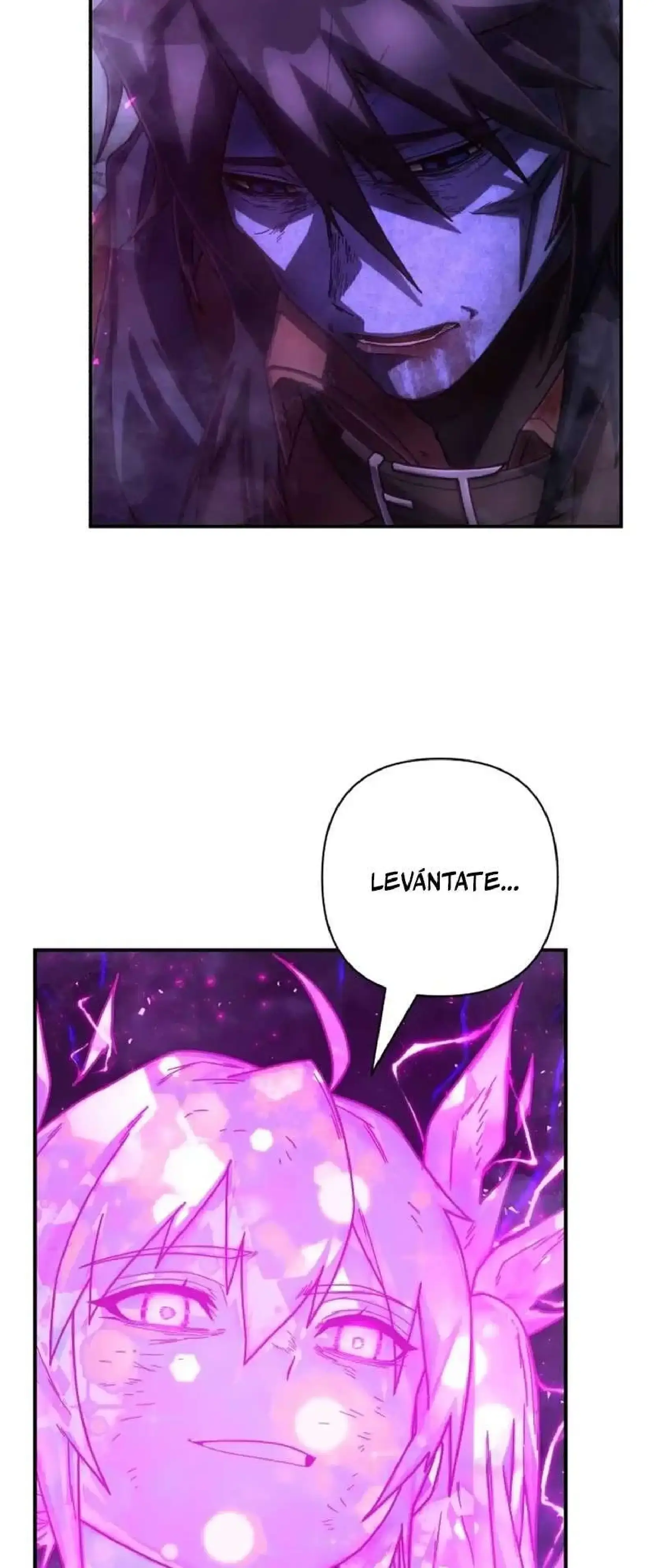 Capitulo 158 page 77