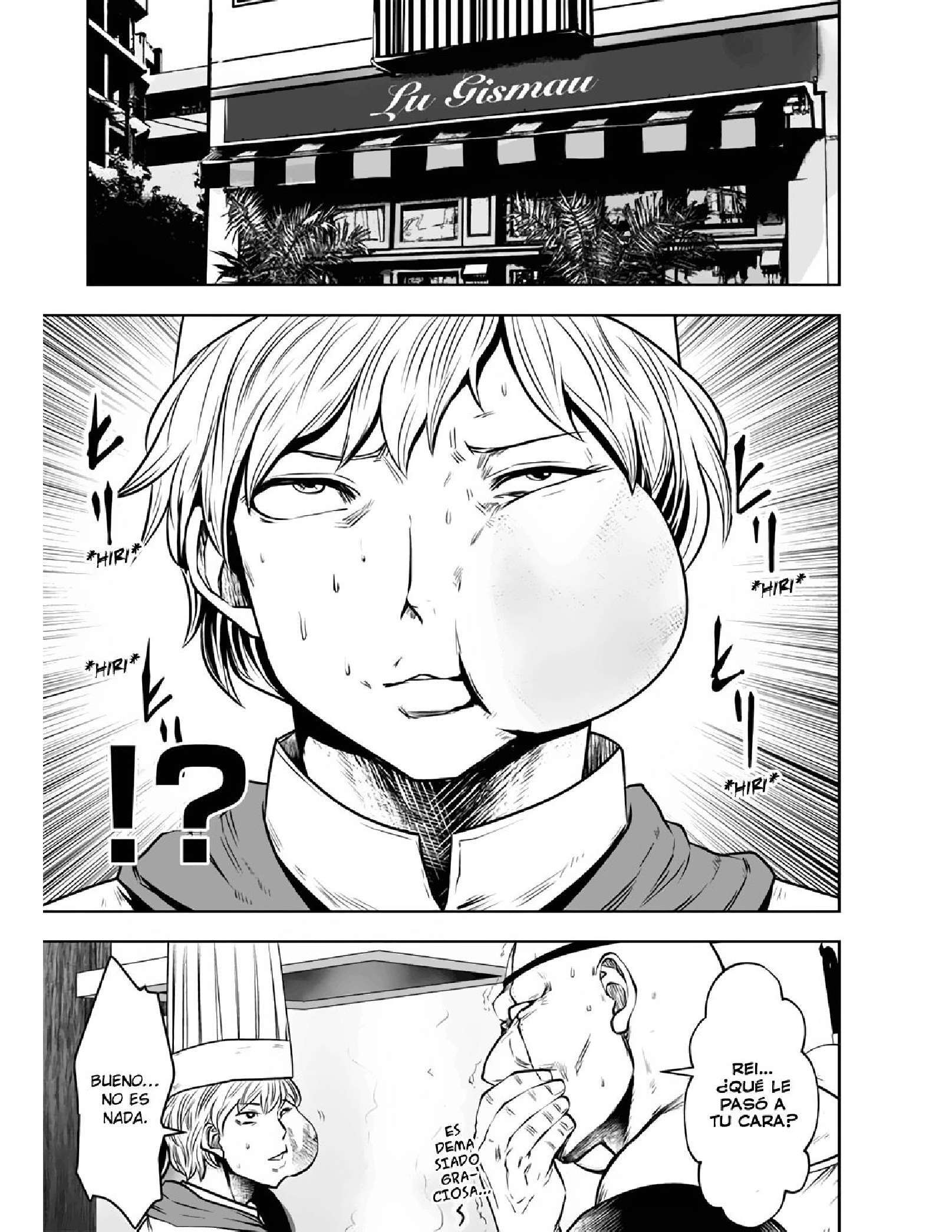 Capitulo 26 page 2