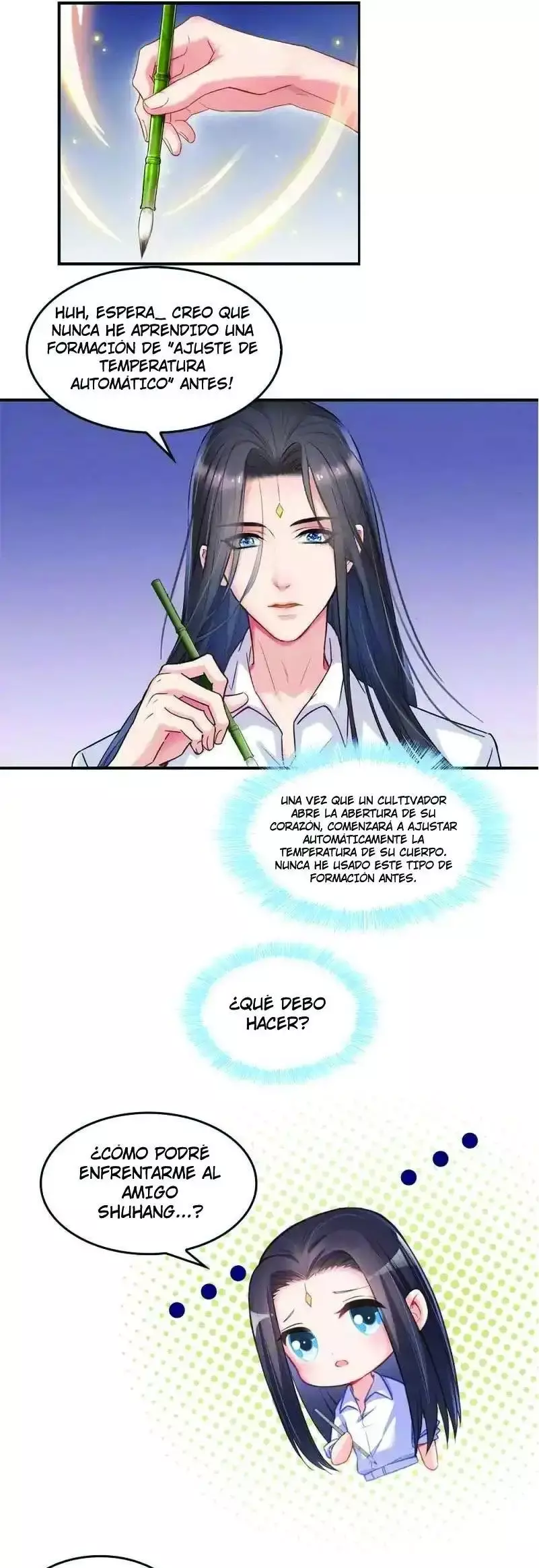 Capitulo 87 page 4