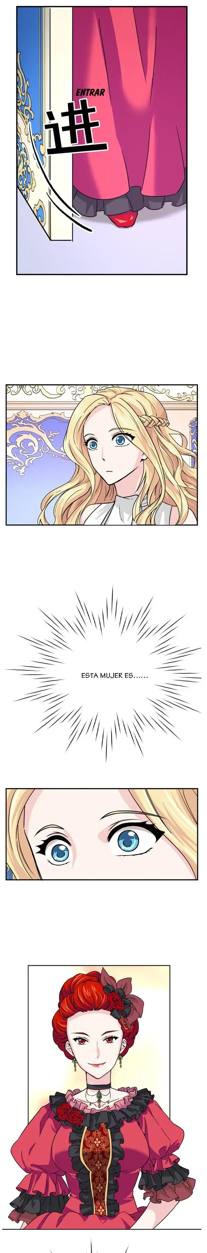 Capitulo 8 page 4