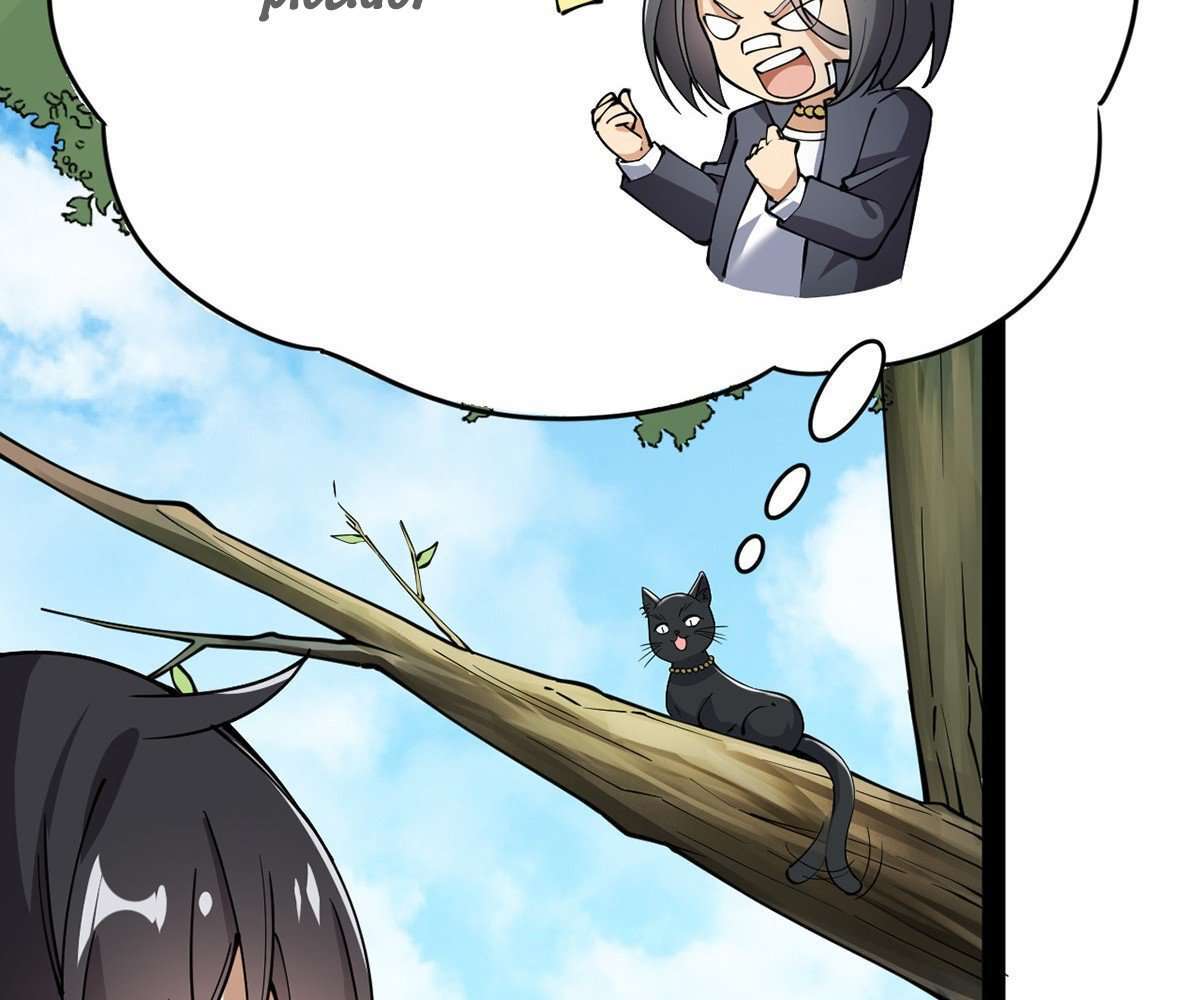 Capitulo 33 page 36