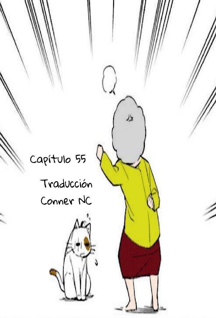 Capitulo 55 page 1