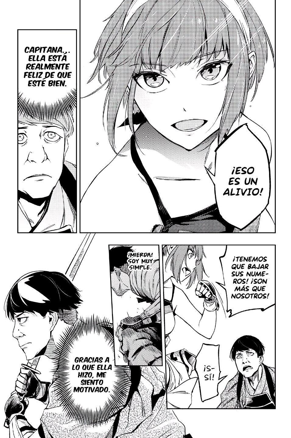 Capitulo 13 page 13