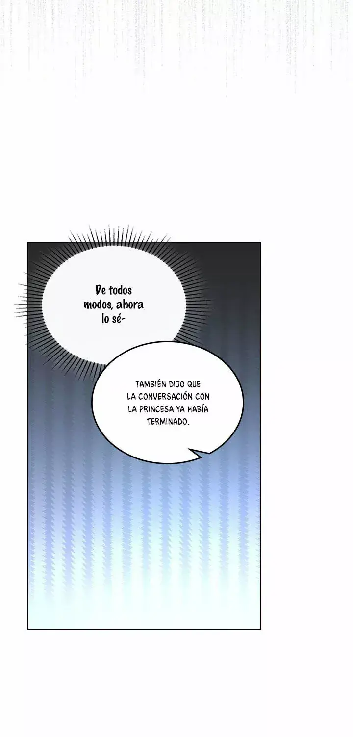 Capitulo 77 page 56