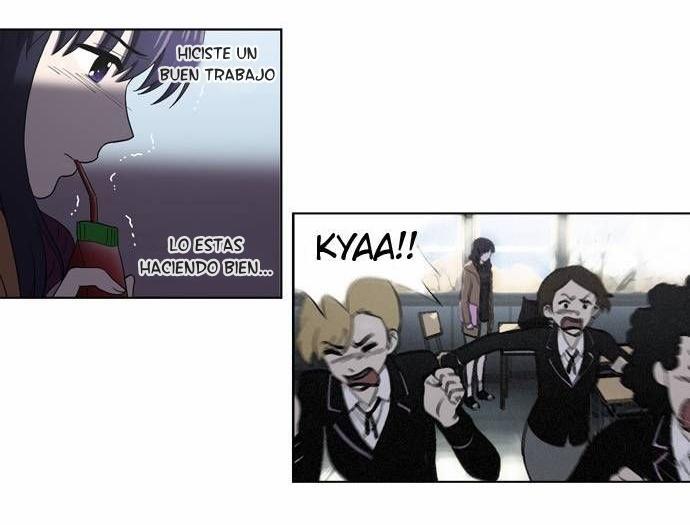 Capitulo 111 page 36