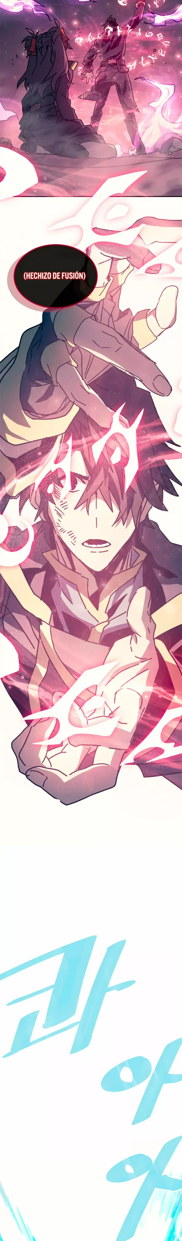 Capitulo 131.1 page 15
