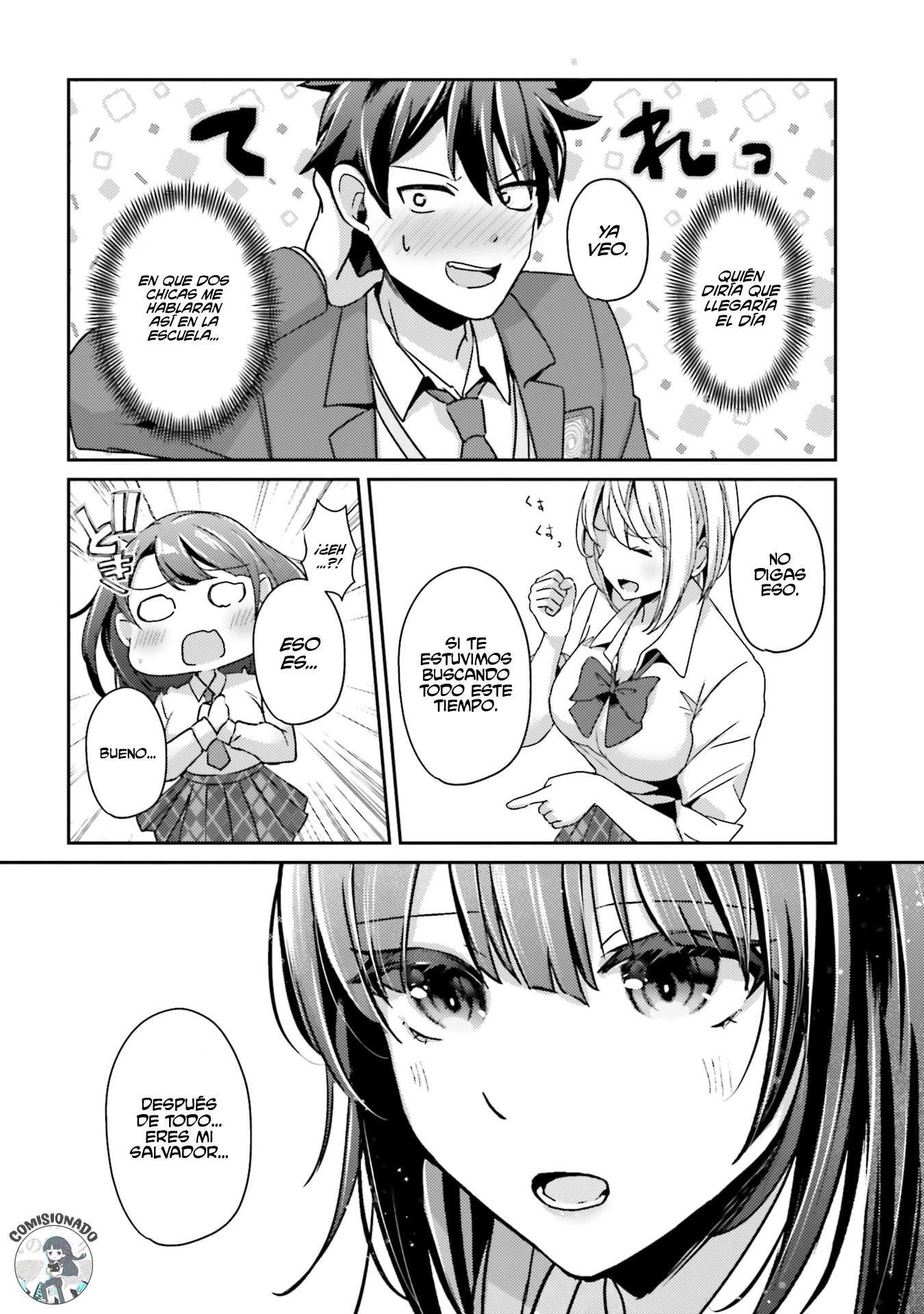Capitulo 10 page 9