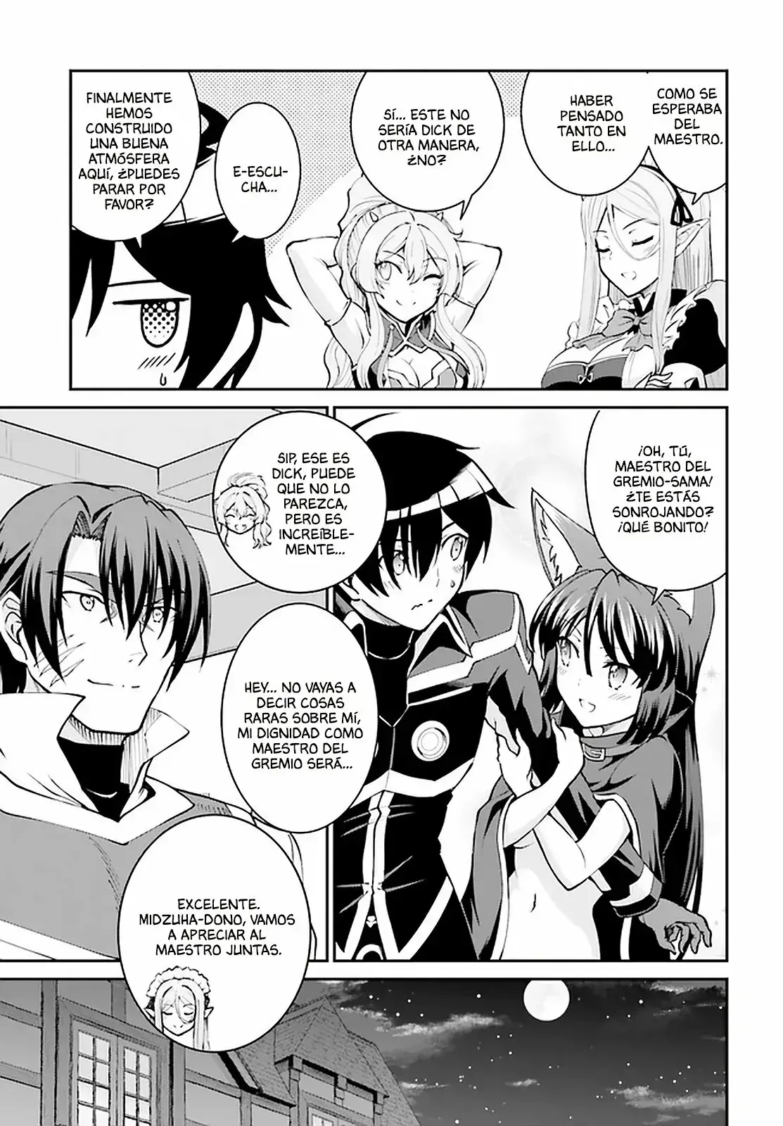 Capitulo 25.20 page 13