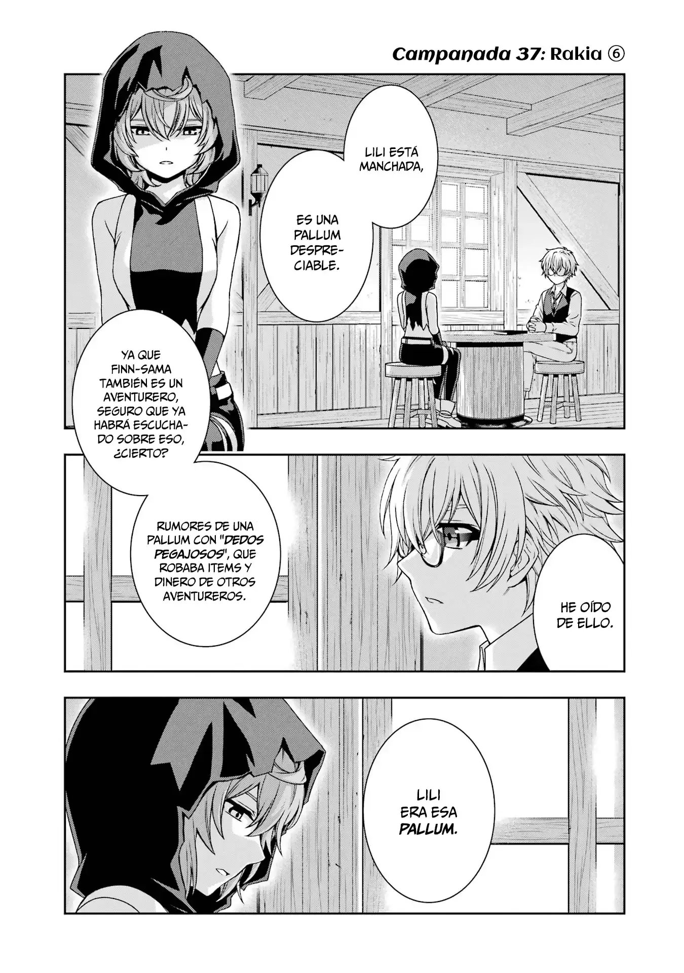 Capitulo 37 page 2