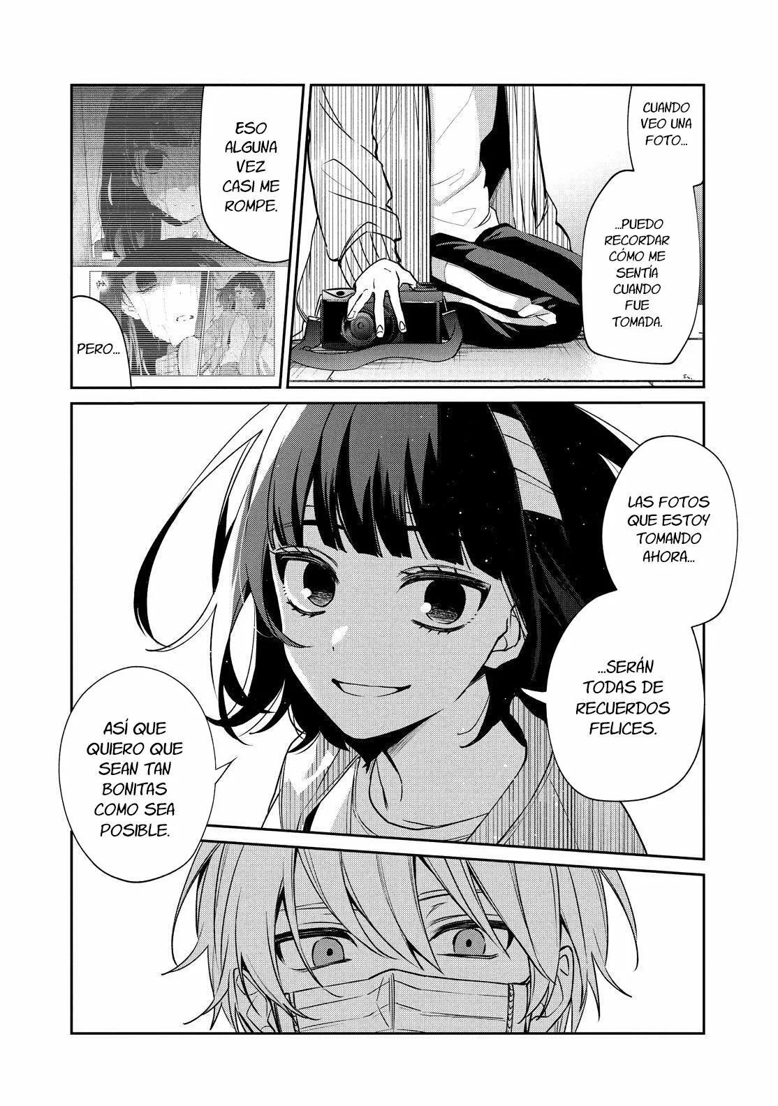 Capitulo 54 page 9