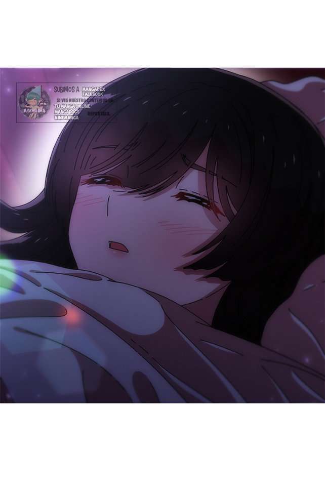 Capitulo 76 page 38