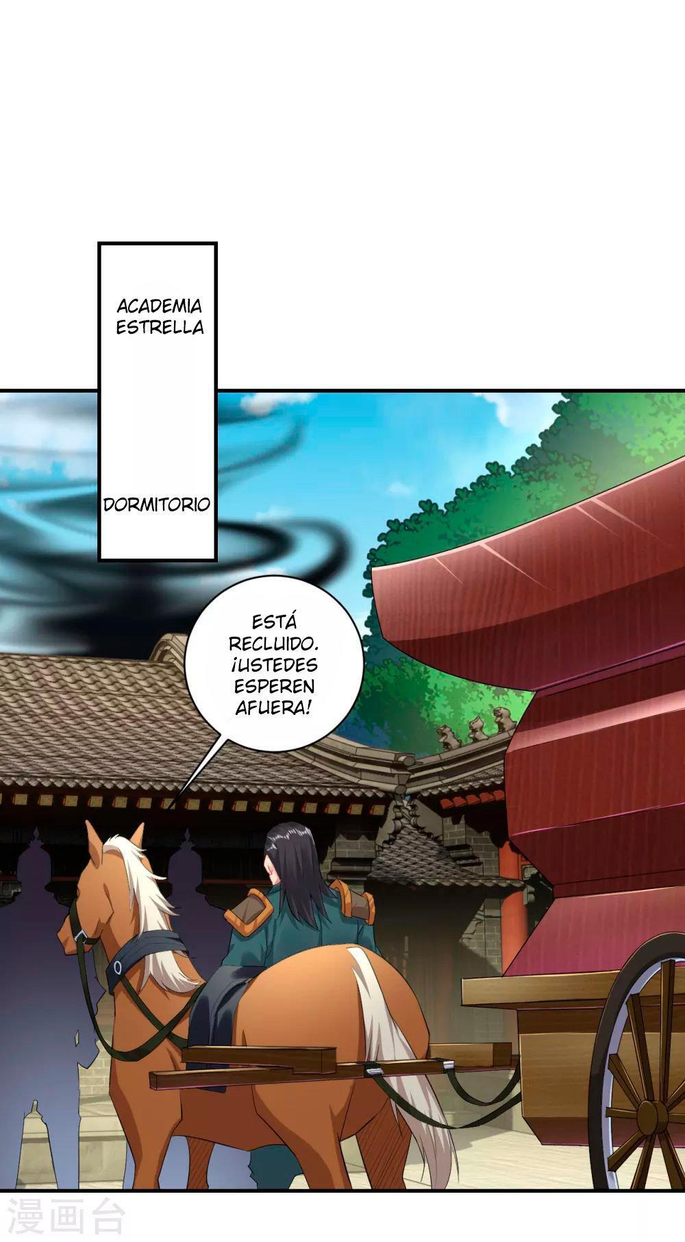 Capitulo 122 page 7