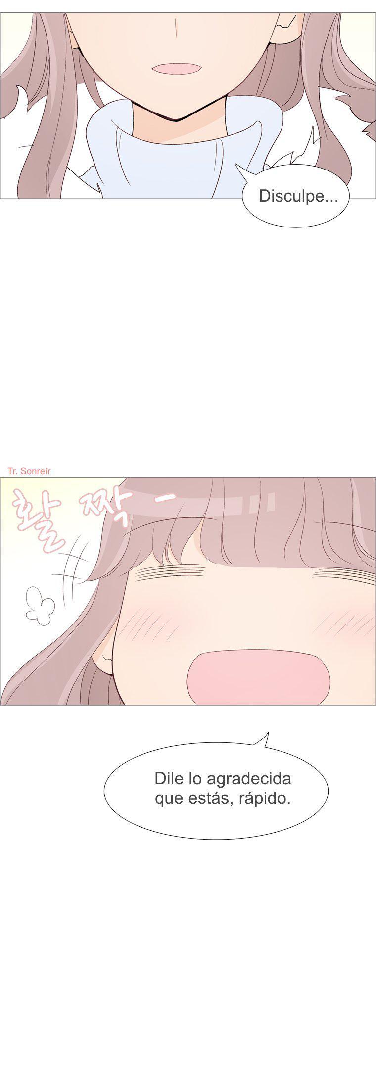 Capitulo 4 page 12