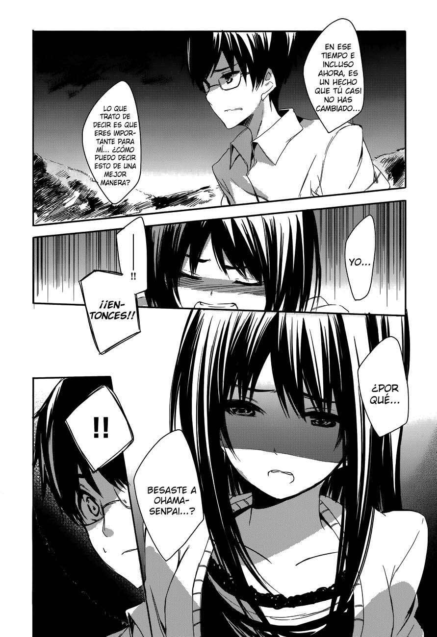 Capitulo 10 page 16