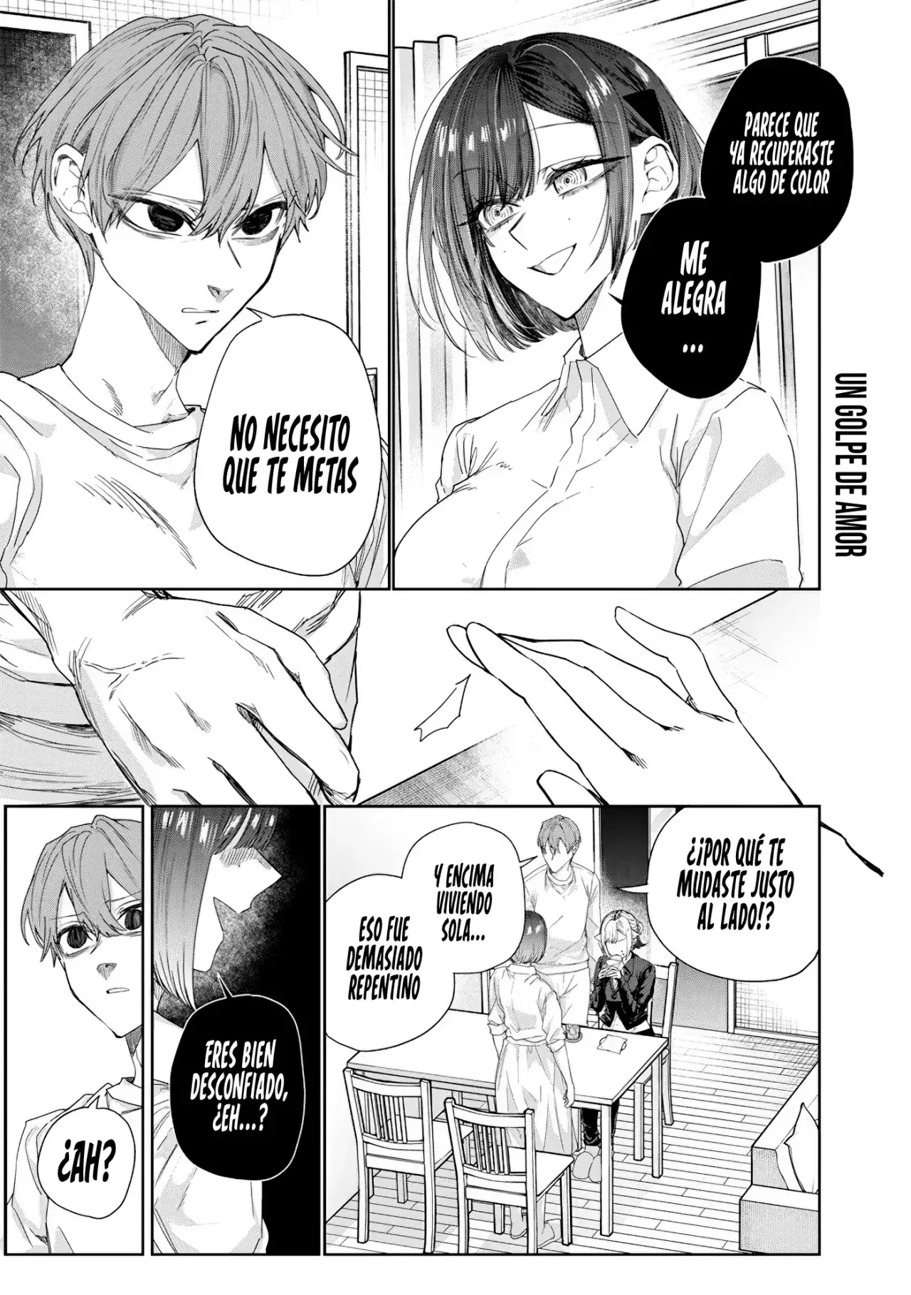 Capitulo 42 page 7