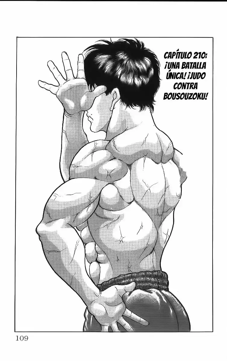 Capitulo 210 page 1