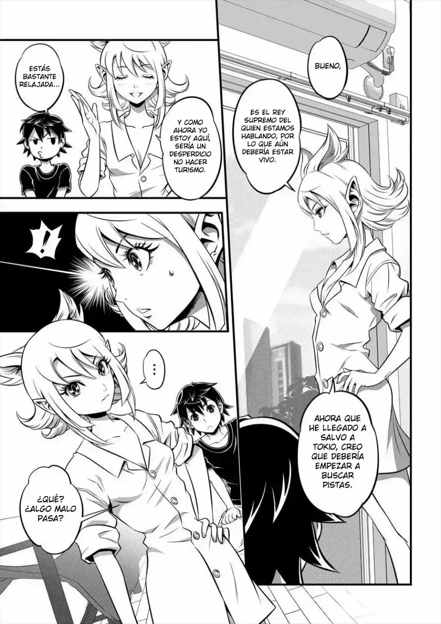 Capitulo 2 page 8
