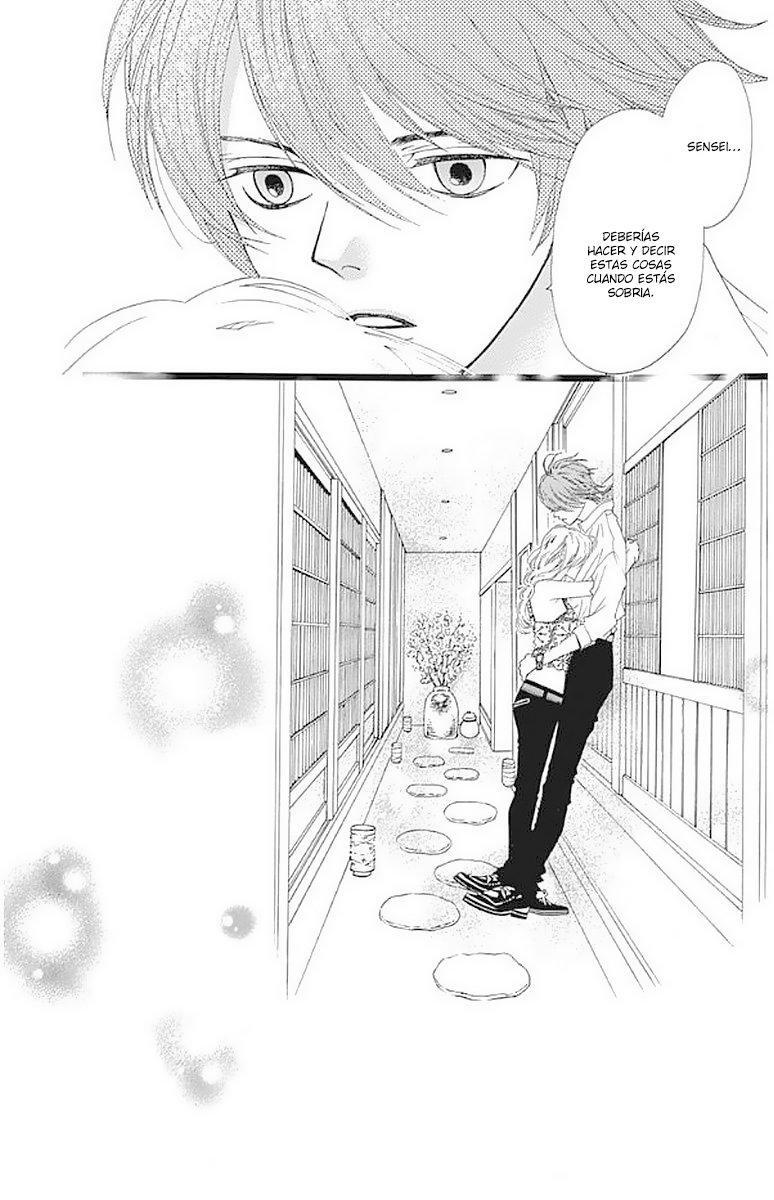 Capitulo 5 page 50