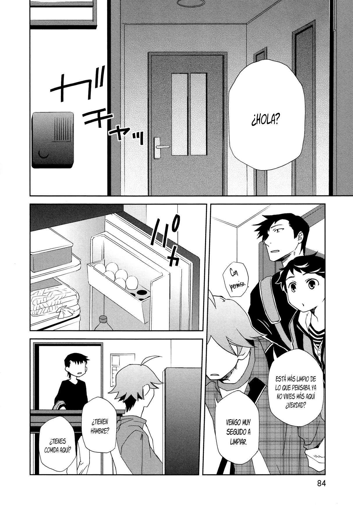 Capitulo 9 page 9