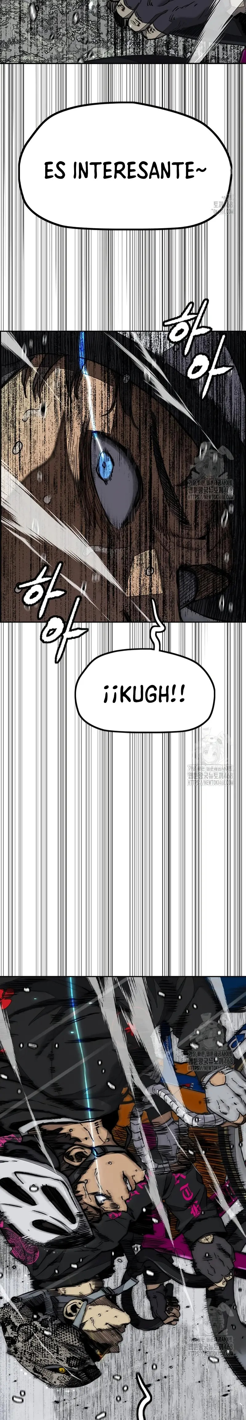 Capitulo 537 page 35