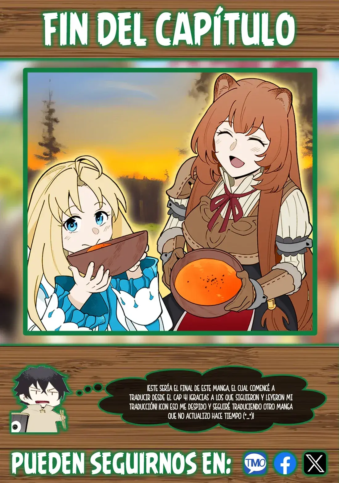 Capitulo 43.50 page 9