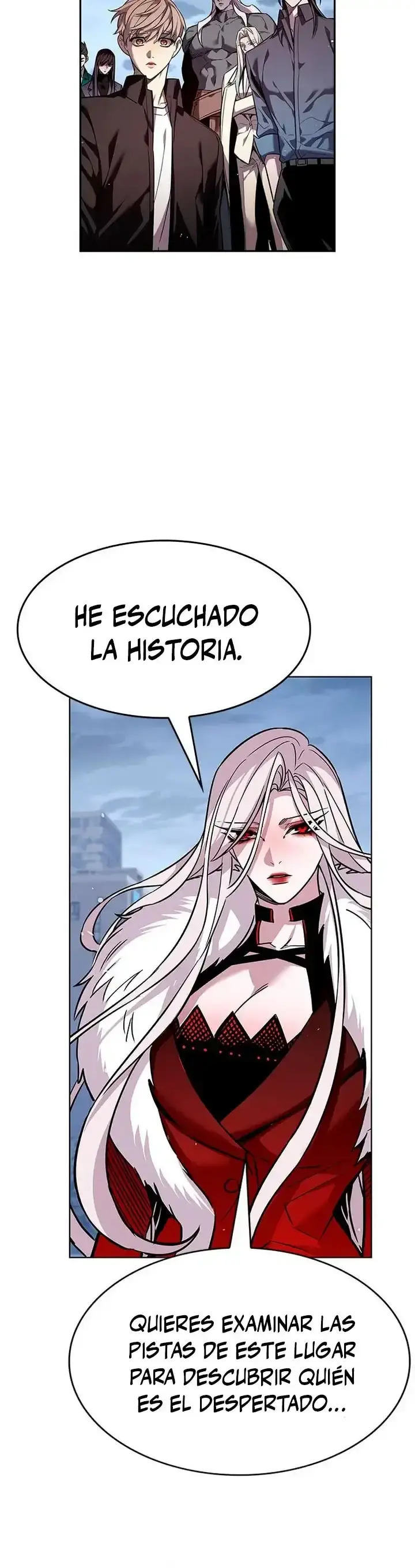 Capitulo 391 page 18