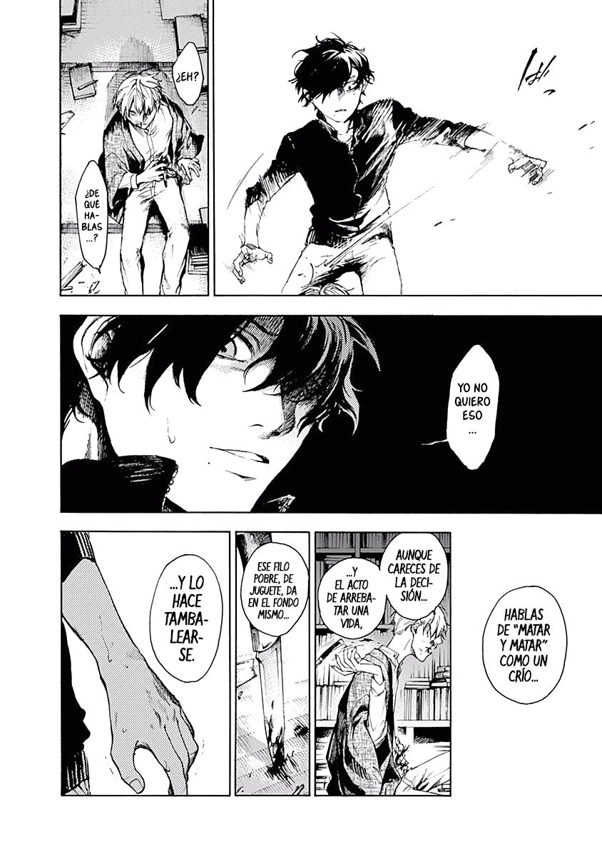 Capitulo 7 page 19
