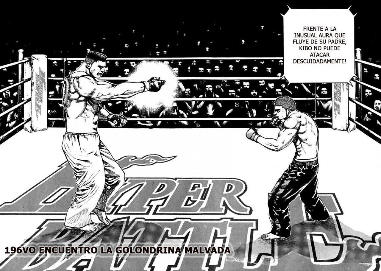 Capitulo 196 page 2