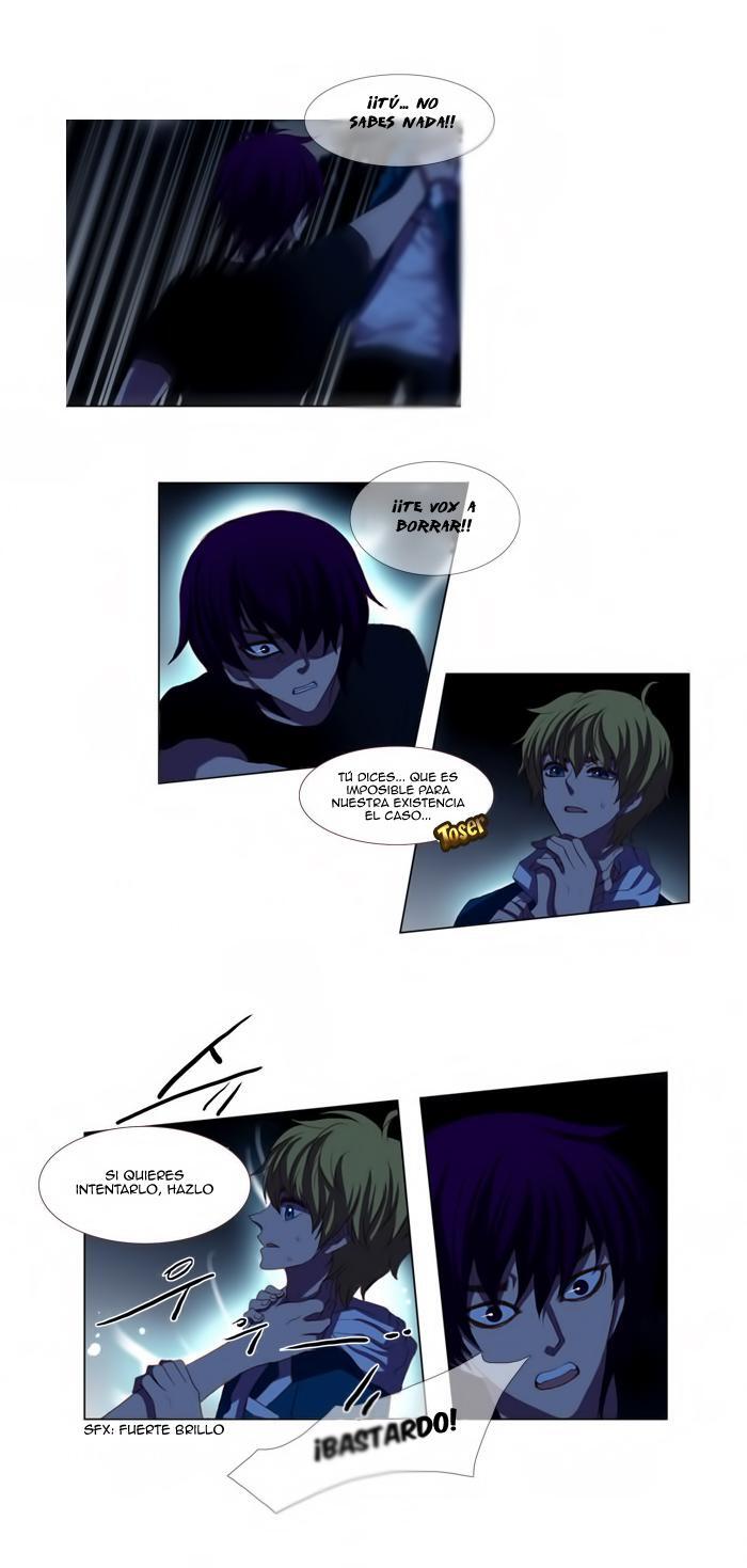 Capitulo 54 page 28