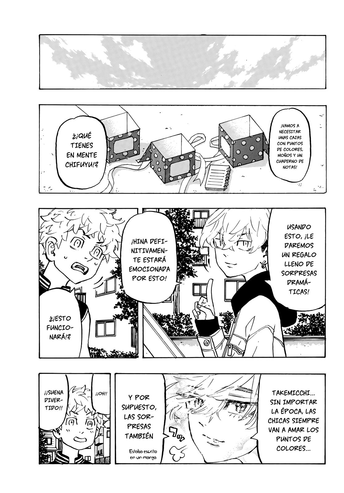 Capitulo 191 page 6