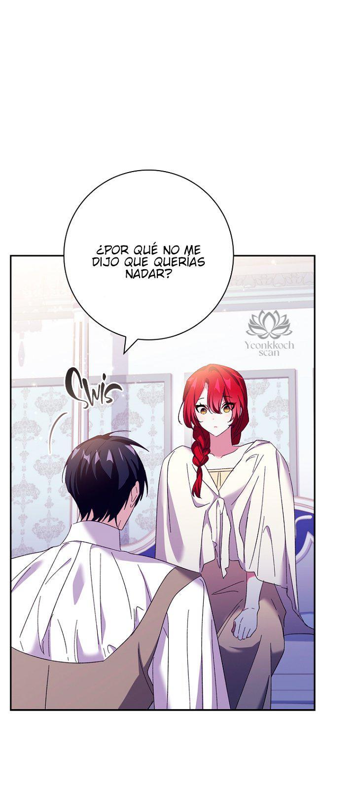 Capitulo 39 page 10