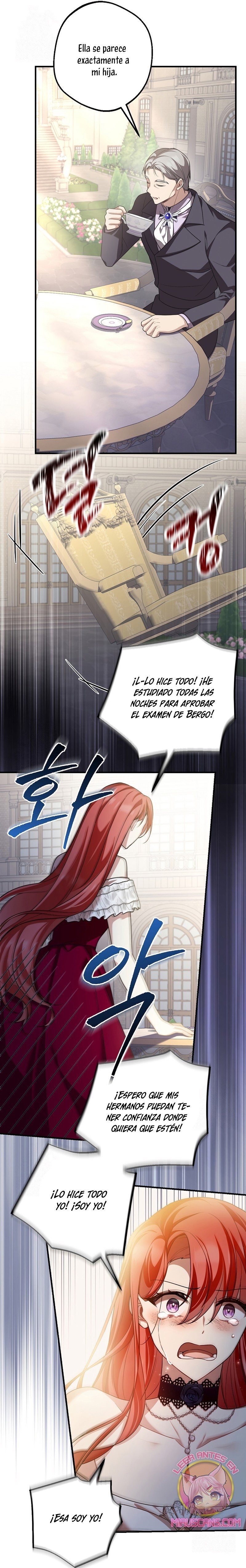 Capitulo 59 page 16
