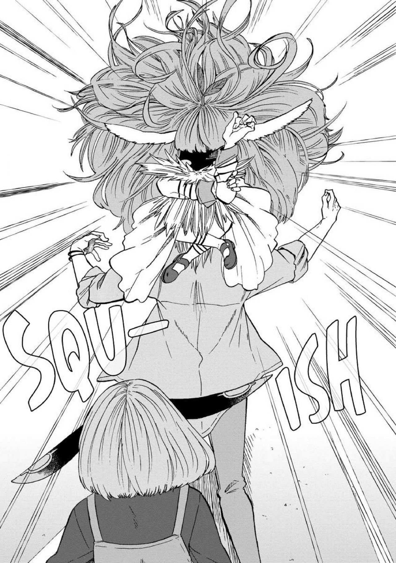 Capitulo 16 page 13