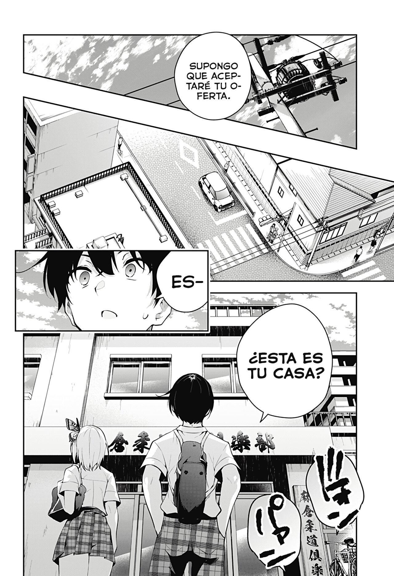 Capitulo 3 page 19