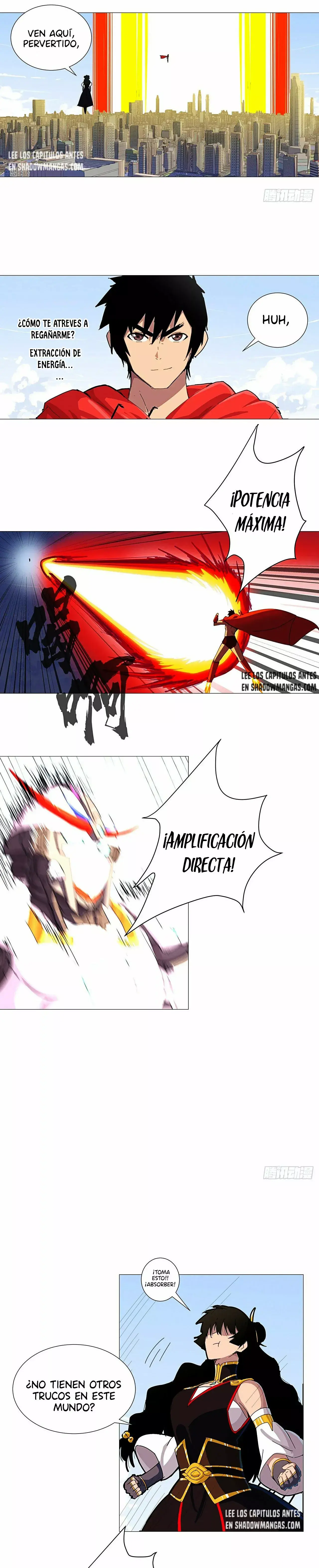 Capitulo 76 page 7