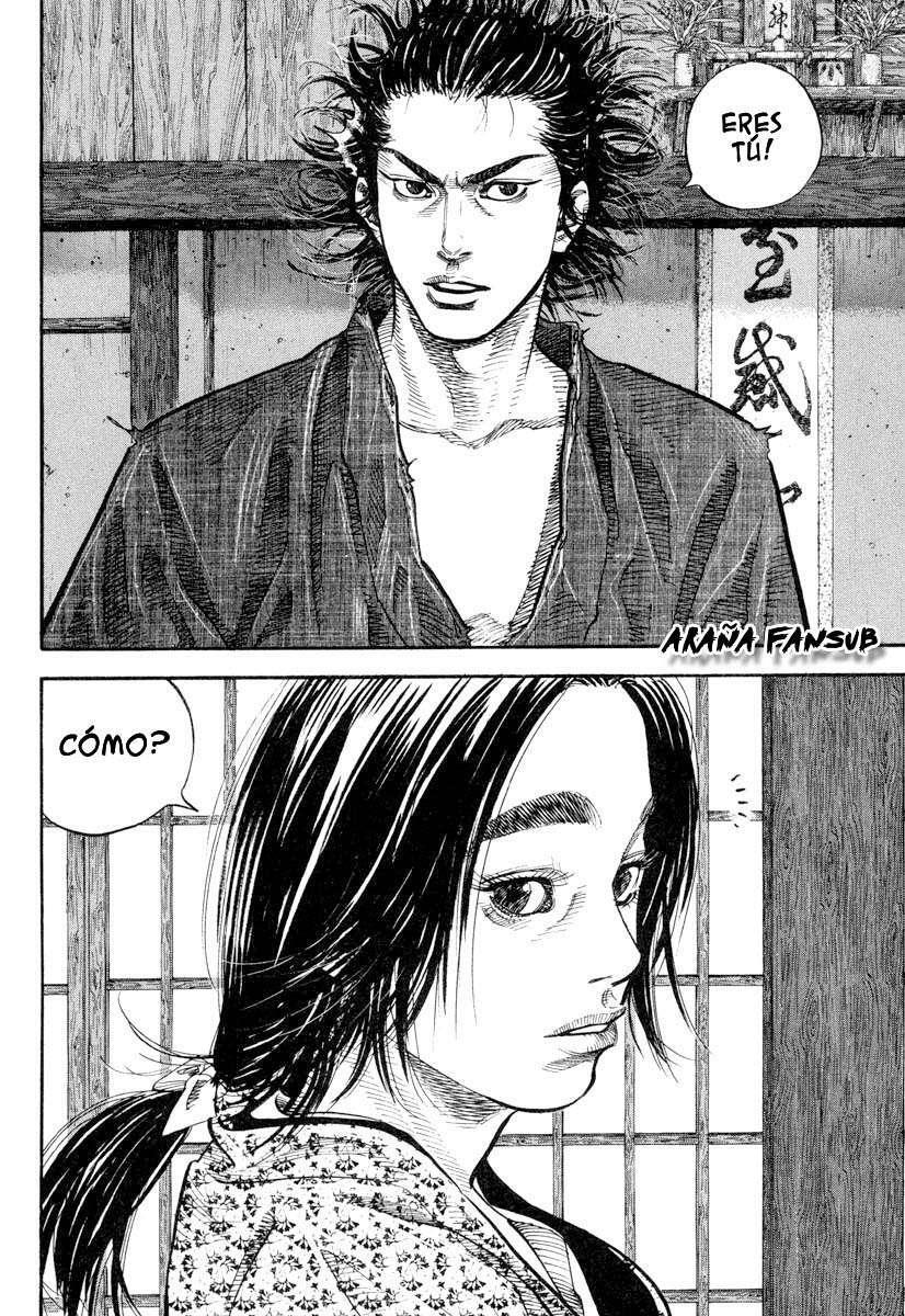 Capitulo 25 page 24