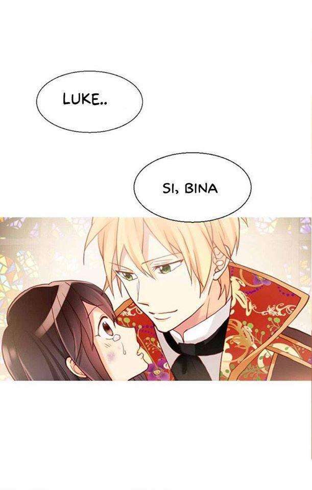 Capitulo 60 page 26