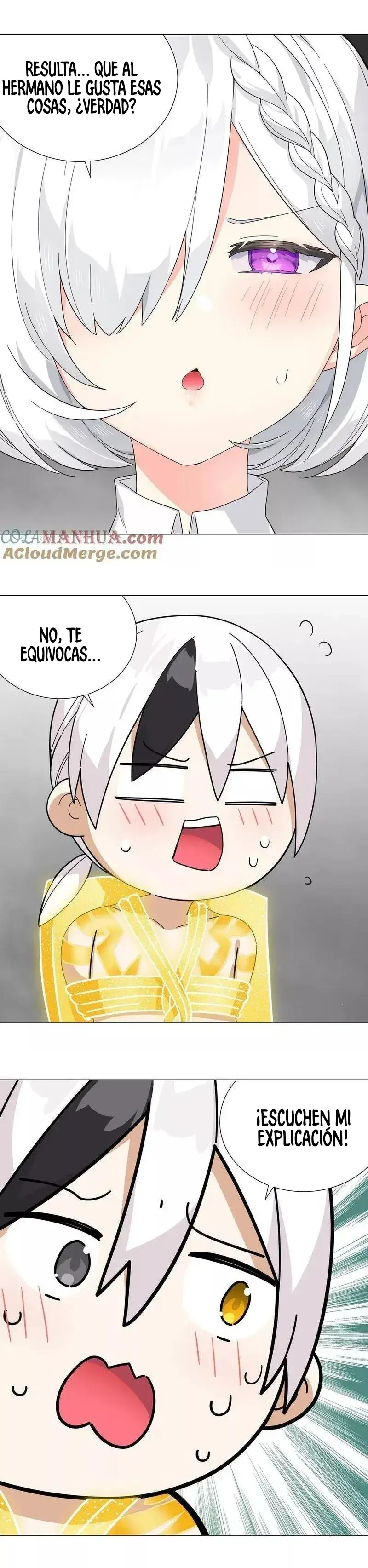 Capitulo 72 page 27